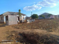 2-bedroom-unfinished-house-for-sale-in-chalala-small-2