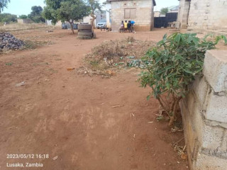 2-bedroom-unfinished-house-for-sale-in-chalala