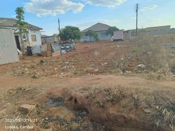 2-bedroom-unfinished-house-for-sale-in-chalala-big-1