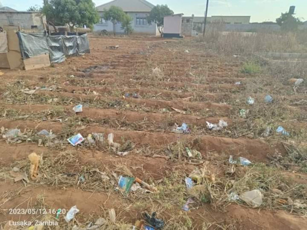 2-bedroom-unfinished-house-for-sale-in-chalala-big-5