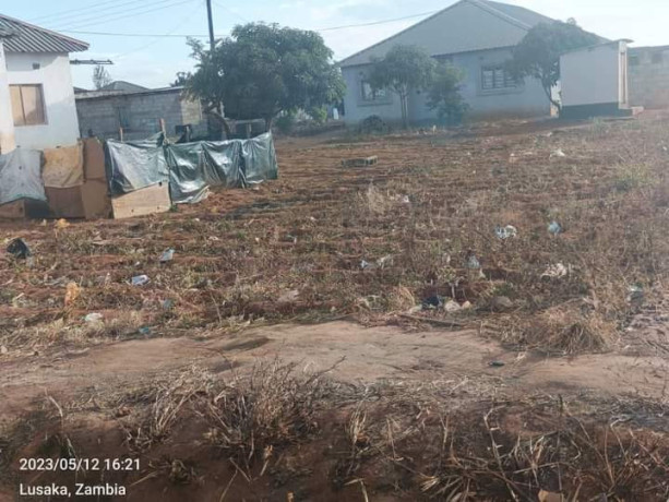 2-bedroom-unfinished-house-for-sale-in-chalala-big-6