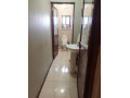 3-bedroom-house-for-rent-in-kabulonga-small-7