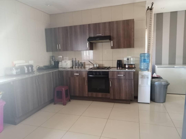 3-bedroom-house-for-rent-in-kabulonga-big-5