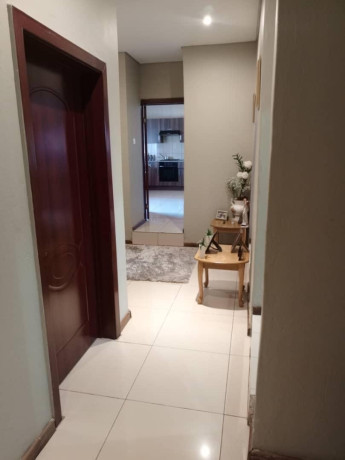 3-bedroom-house-for-rent-in-kabulonga-big-6