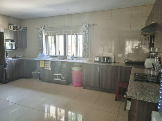 3-bedroom-house-for-rent-in-kabulonga-big-3