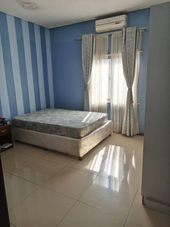 3-bedroom-house-for-rent-in-kabulonga-big-8