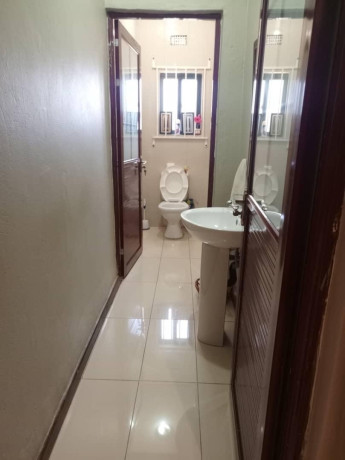 3-bedroom-house-for-rent-in-kabulonga-big-7
