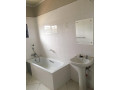 3-bedroom-flat-for-rent-in-kabulonga-small-4
