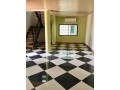 3-bedroom-flat-for-rent-in-kabulonga-small-1