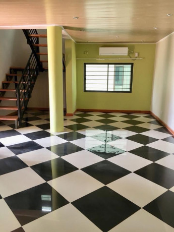 3-bedroom-flat-for-rent-in-kabulonga-big-1