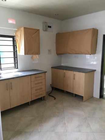 3-bedroom-flat-for-rent-in-kabulonga-big-6