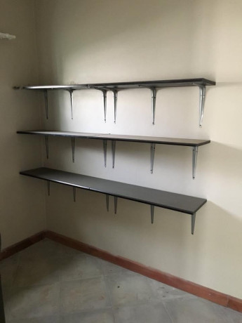 3-bedroom-flat-for-rent-in-kabulonga-big-5