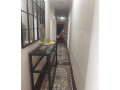 4-bedroom-house-for-sale-in-kabulonga-small-7