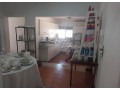 4-bedroom-house-for-sale-in-kabulonga-small-6