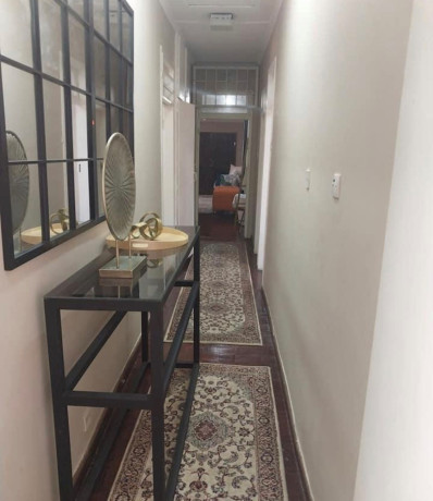 4-bedroom-house-for-sale-in-kabulonga-big-7