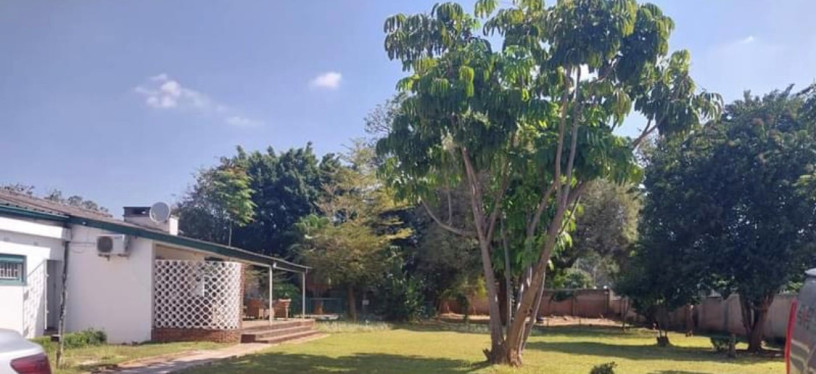 4-bedroom-house-for-sale-in-kabulonga-big-2