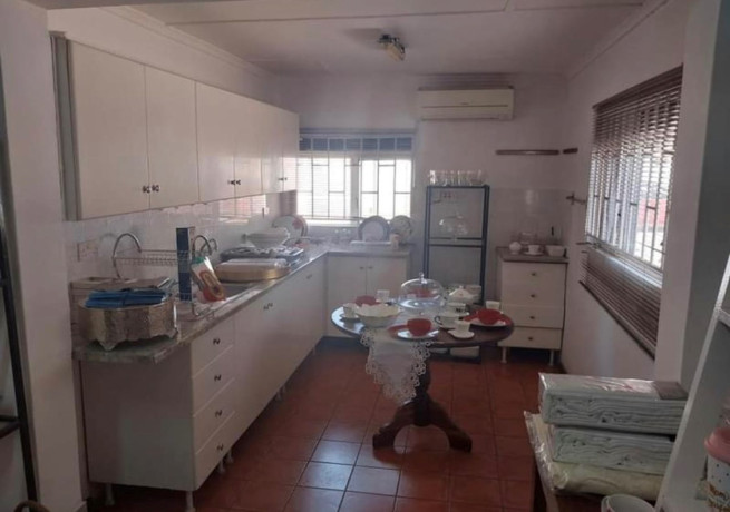 4-bedroom-house-for-sale-in-kabulonga-big-5