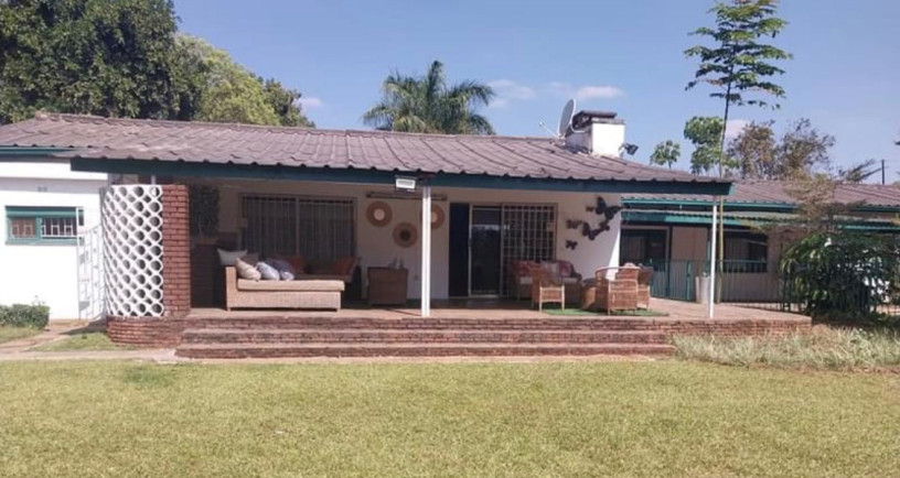 4-bedroom-house-for-sale-in-kabulonga-big-1