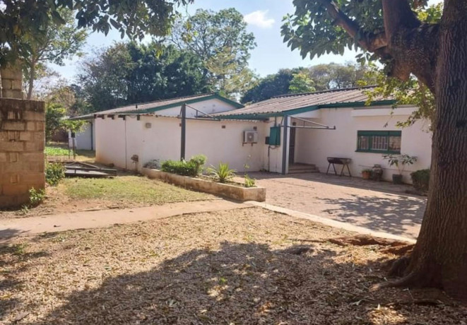 4-bedroom-house-for-sale-in-kabulonga-big-4