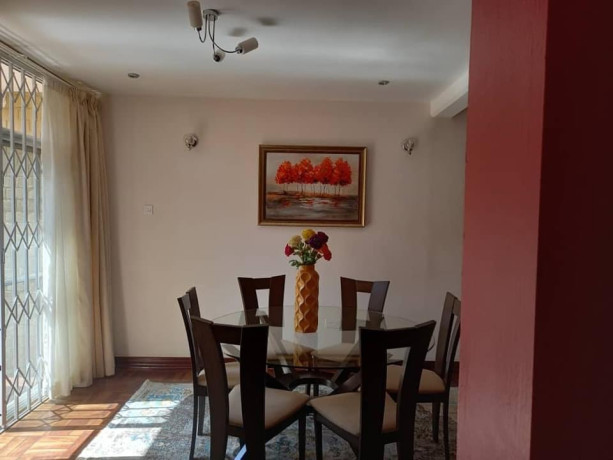 3-bedroom-flat-for-rent-in-kabulonga-big-9