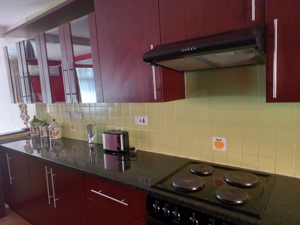 3-bedroom-flat-for-rent-in-kabulonga-big-6