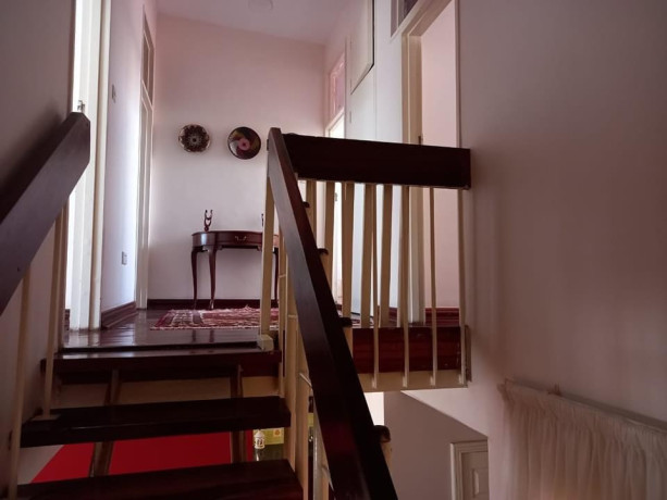 3-bedroom-flat-for-rent-in-kabulonga-big-5