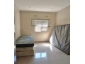 2-bedroom-flat-for-rent-in-kabulonga-small-4