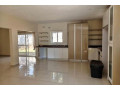 2-bedroom-flat-for-rent-in-kabulonga-small-7