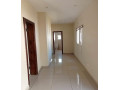 2-bedroom-flat-for-rent-in-kabulonga-small-3