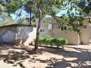 2-bedroom-flat-for-rent-in-kabulonga