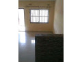 2-bedroom-flat-for-rent-in-ibex-hill-small-2