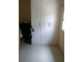 2-bedroom-flat-for-rent-in-ibex-hill-small-3