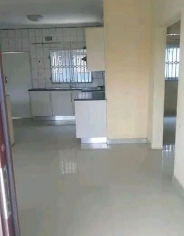 2-bedroom-flat-for-rent-in-ibex-hill-big-1