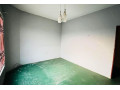 2-bedroom-flat-for-rent-in-ibex-hill-small-2