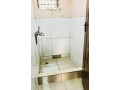 2-bedroom-flat-for-rent-in-ibex-hill-small-1