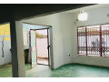 2-bedroom-flat-for-rent-in-ibex-hill-small-3