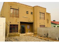 2-bedroom-flat-for-rent-in-ibex-hill-small-4