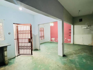 2-bedroom-flat-for-rent-in-ibex-hill