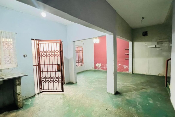 2-bedroom-flat-for-rent-in-ibex-hill-big-0