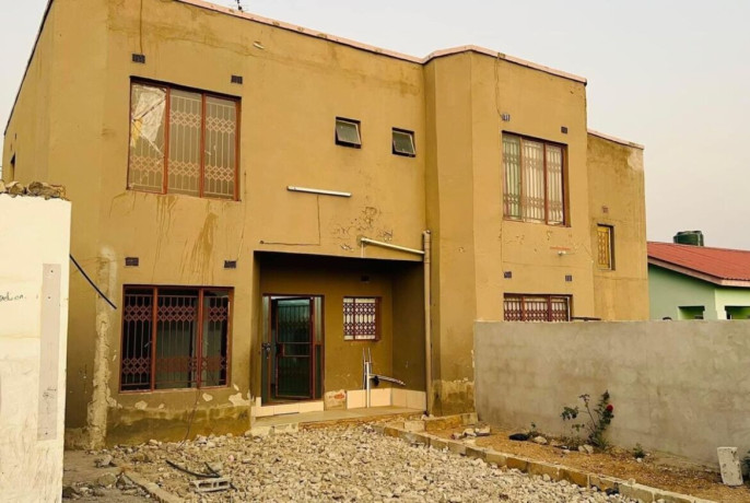 2-bedroom-flat-for-rent-in-ibex-hill-big-4