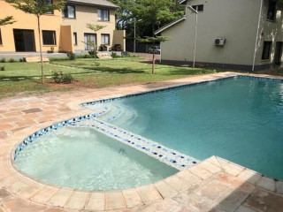 2-bedroom-apartment-for-rent-in-kabulonga