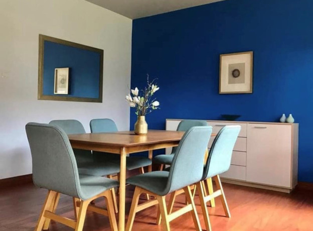 2-bedroom-apartment-for-rent-in-kabulonga-big-5