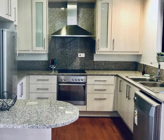 2-bedroom-apartment-for-rent-in-kabulonga-big-7