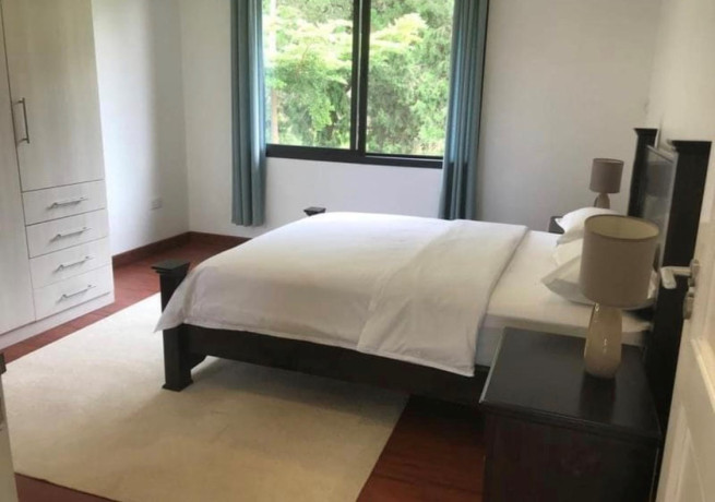 2-bedroom-apartment-for-rent-in-kabulonga-big-6