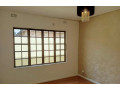 3-bedroom-house-for-rent-in-kabulonga-small-3