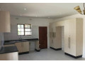 3-bedroom-house-for-rent-in-kabulonga-small-2
