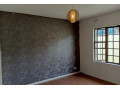 3-bedroom-house-for-rent-in-kabulonga-small-5