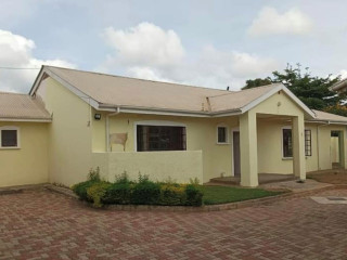 3-bedroom-house-for-rent-in-kabulonga