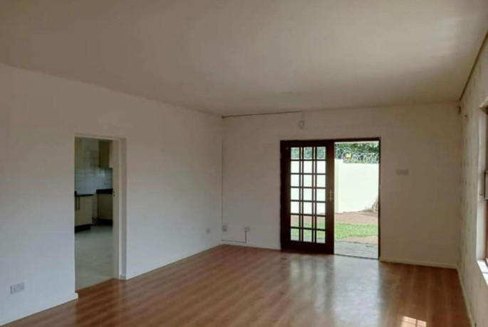 3-bedroom-house-for-rent-in-kabulonga-big-6