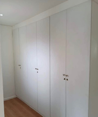 3-bedroom-house-for-rent-in-kabulonga-big-4